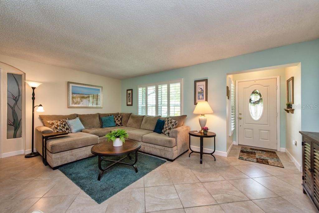 ALDERMAN RIDGE - Residential