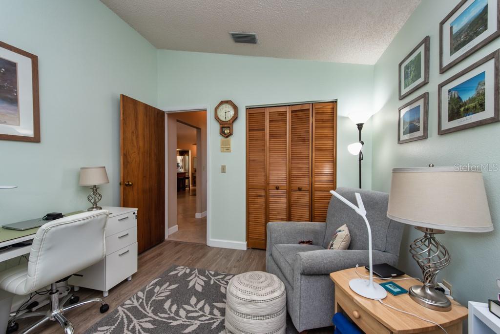 ALDERMAN RIDGE - Residential