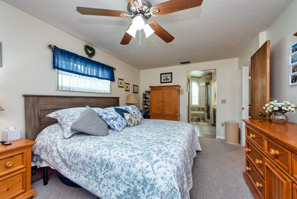 ALDERMAN RIDGE - Residential