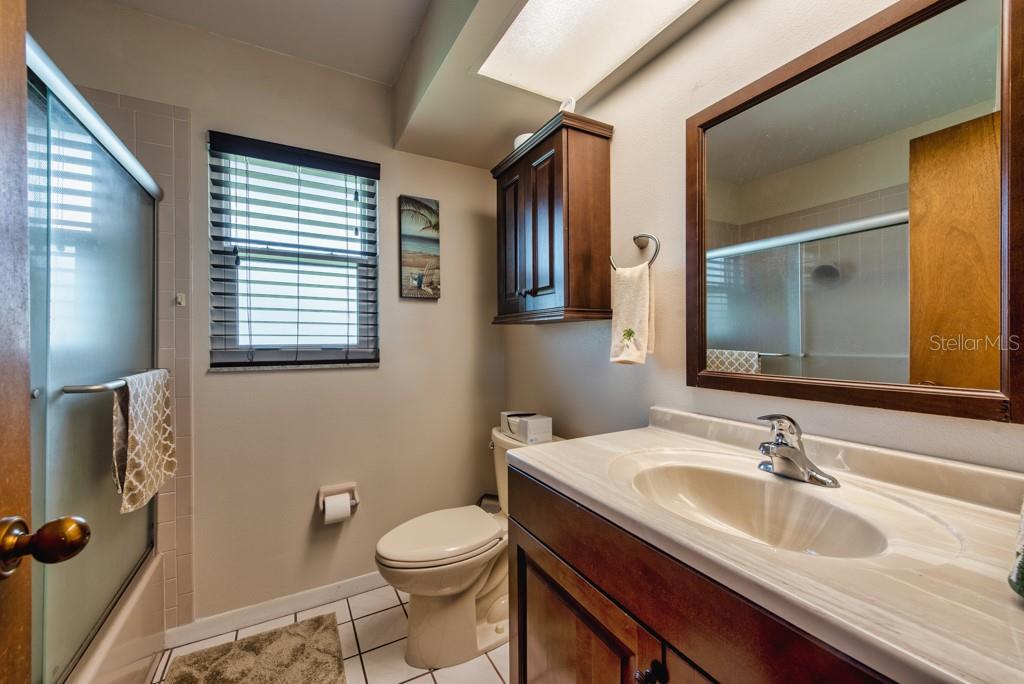 ALDERMAN RIDGE - Residential