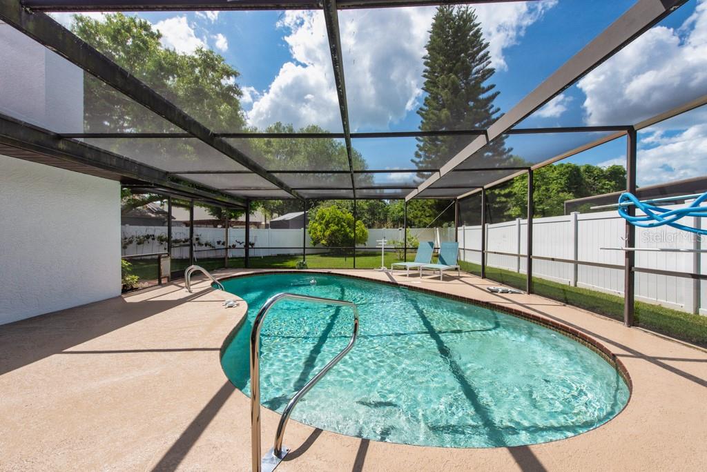 ALDERMAN RIDGE - Residential