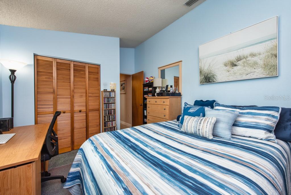 ALDERMAN RIDGE - Residential