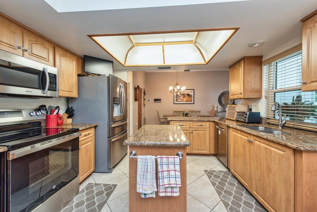 ALDERMAN RIDGE - Residential