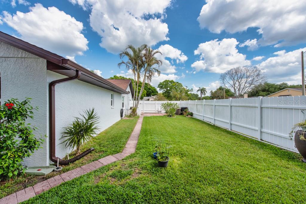 ALDERMAN RIDGE - Residential