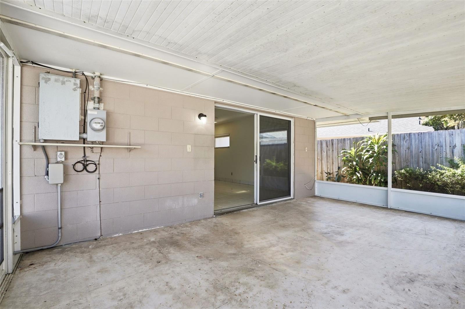 DOMMERICH HILLS - Residential