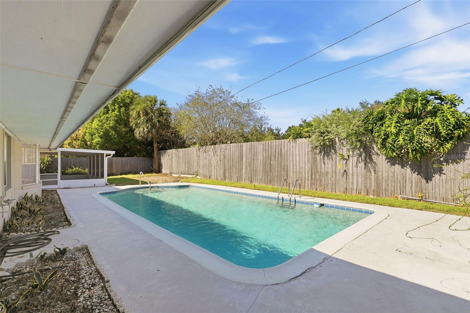 DOMMERICH HILLS - Residential