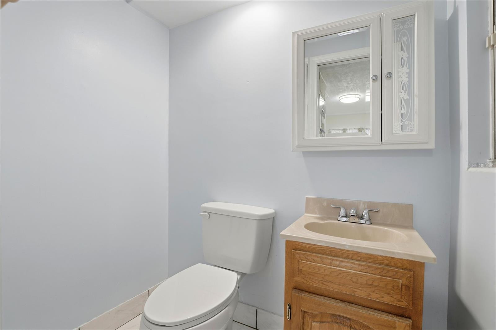 DOMMERICH HILLS - Residential