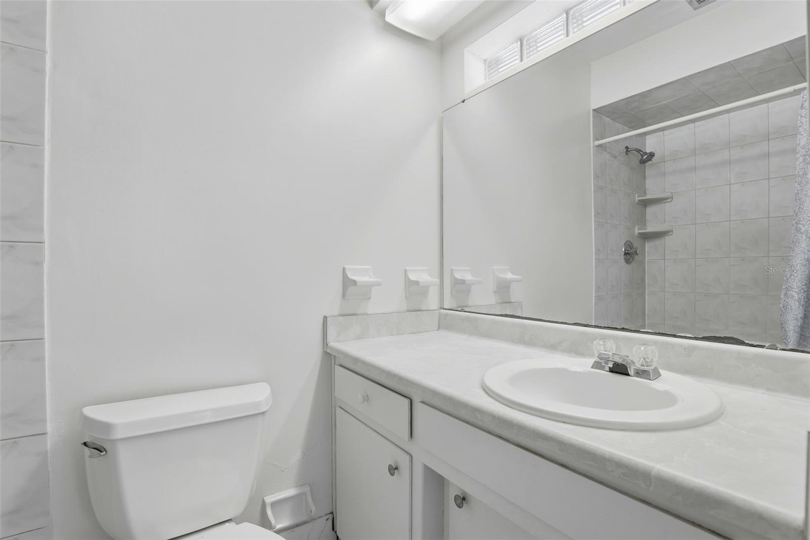 DOMMERICH HILLS - Residential