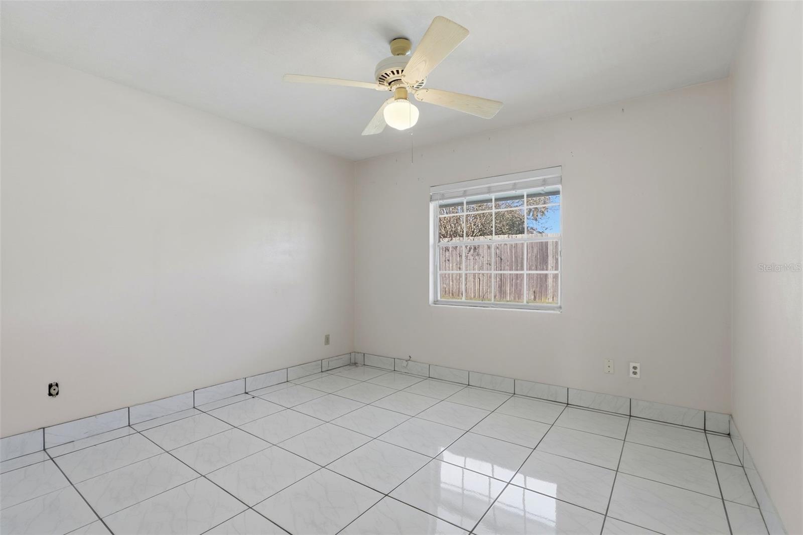 DOMMERICH HILLS - Residential