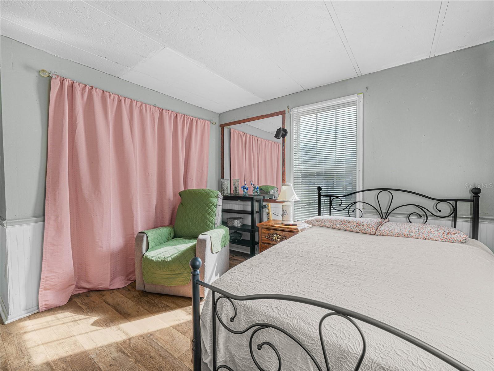 FOX CREEK PB 71 PG 7 - Residential