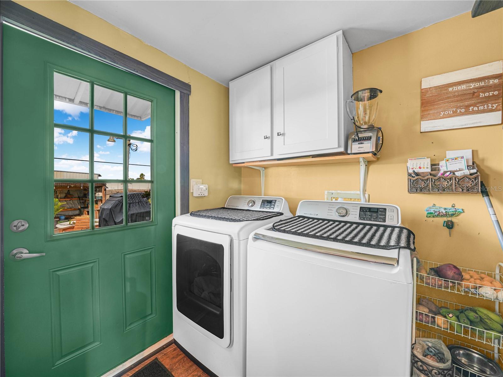 FOX CREEK PB 71 PG 7 - Residential