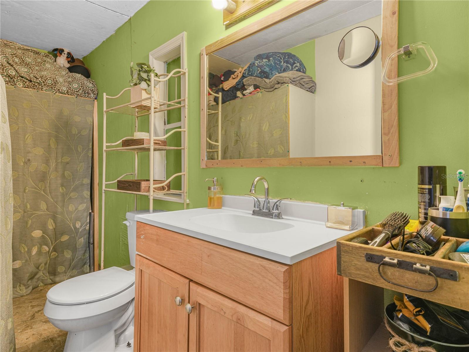 FOX CREEK PB 71 PG 7 - Residential