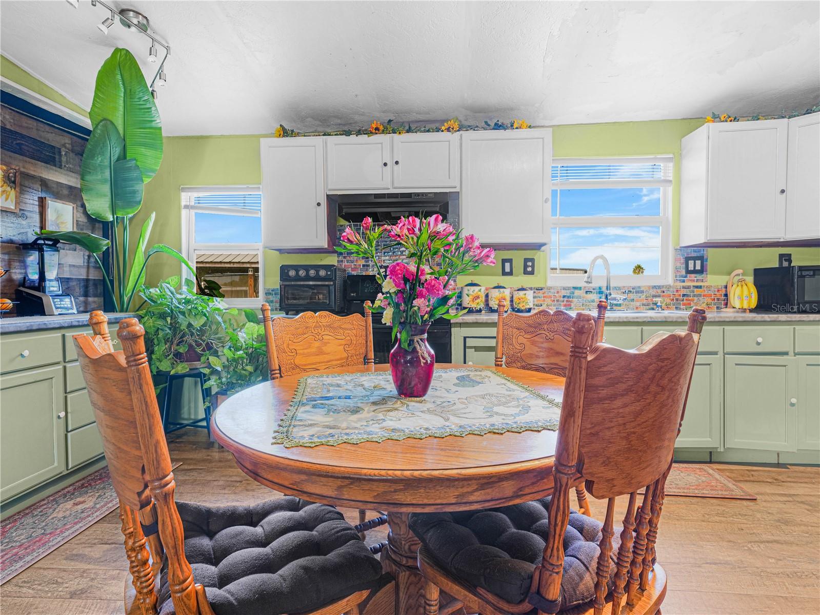 FOX CREEK PB 71 PG 7 - Residential