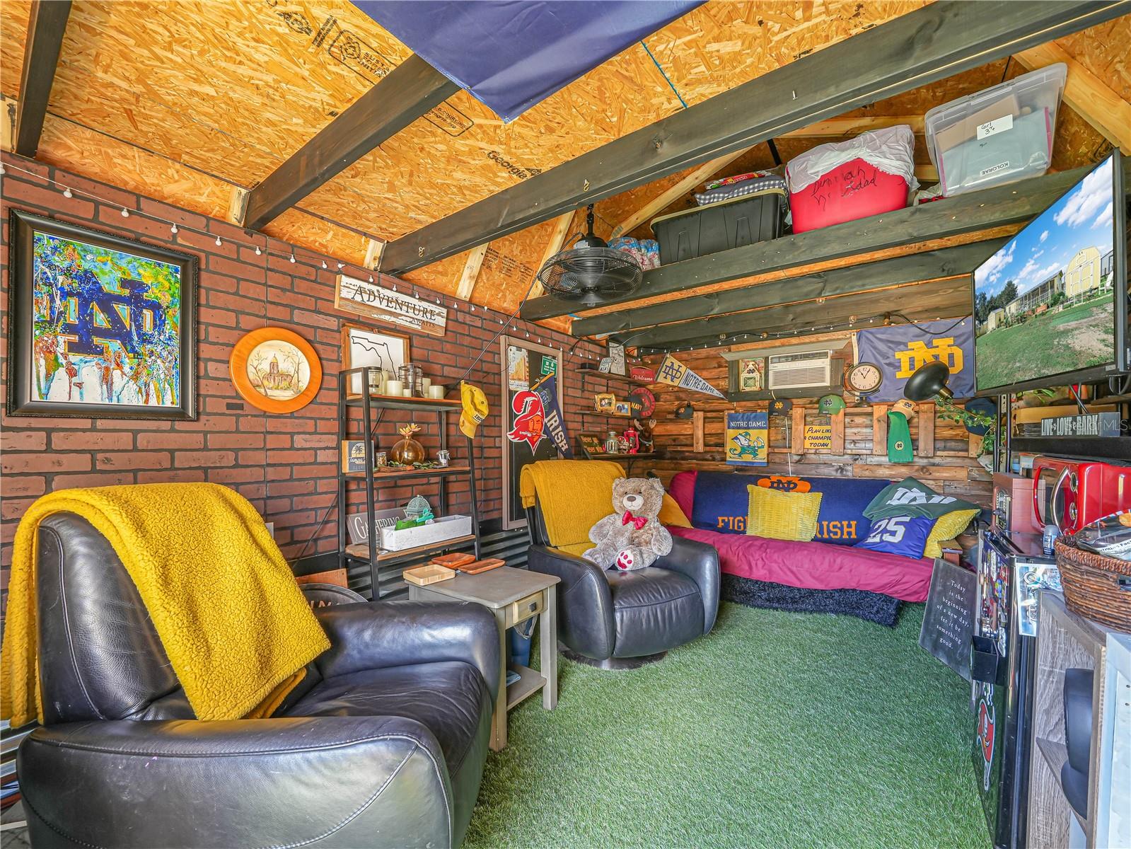 FOX CREEK PB 71 PG 7 - Residential