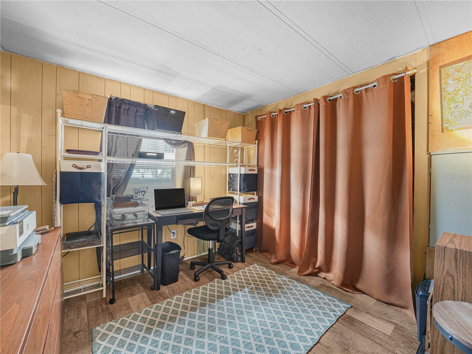 FOX CREEK PB 71 PG 7 - Residential