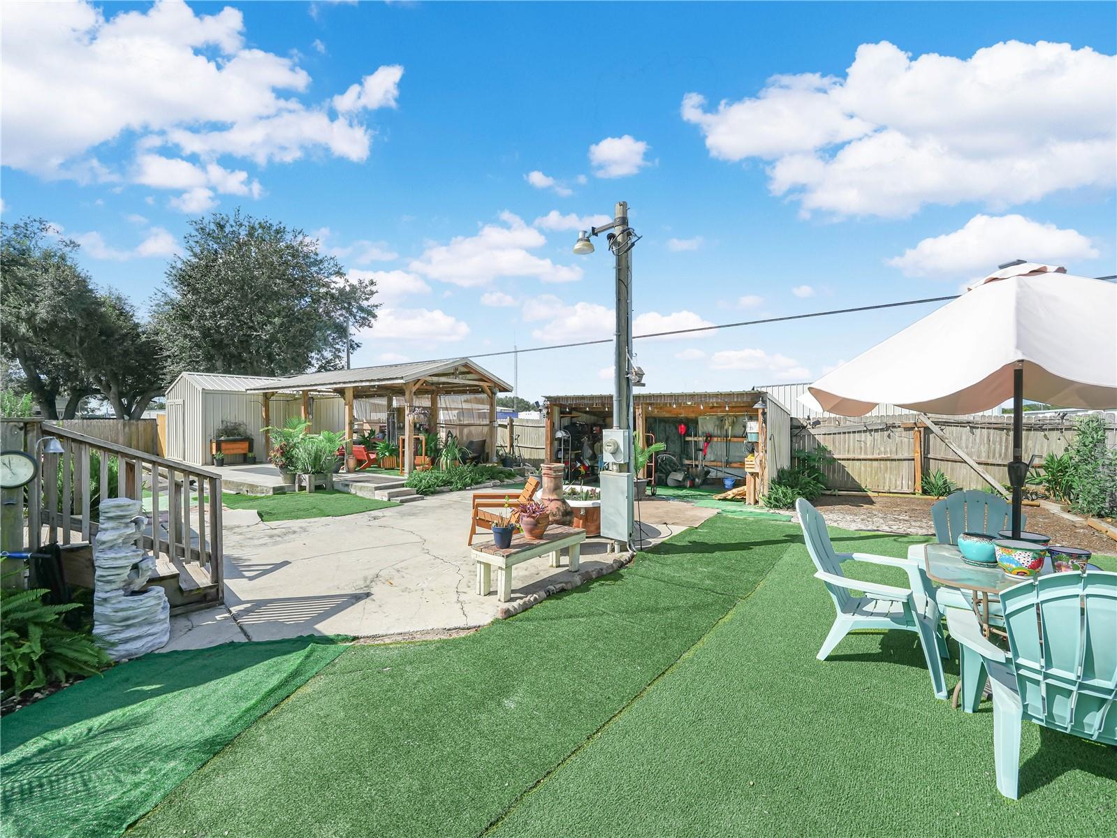 FOX CREEK PB 71 PG 7 - Residential