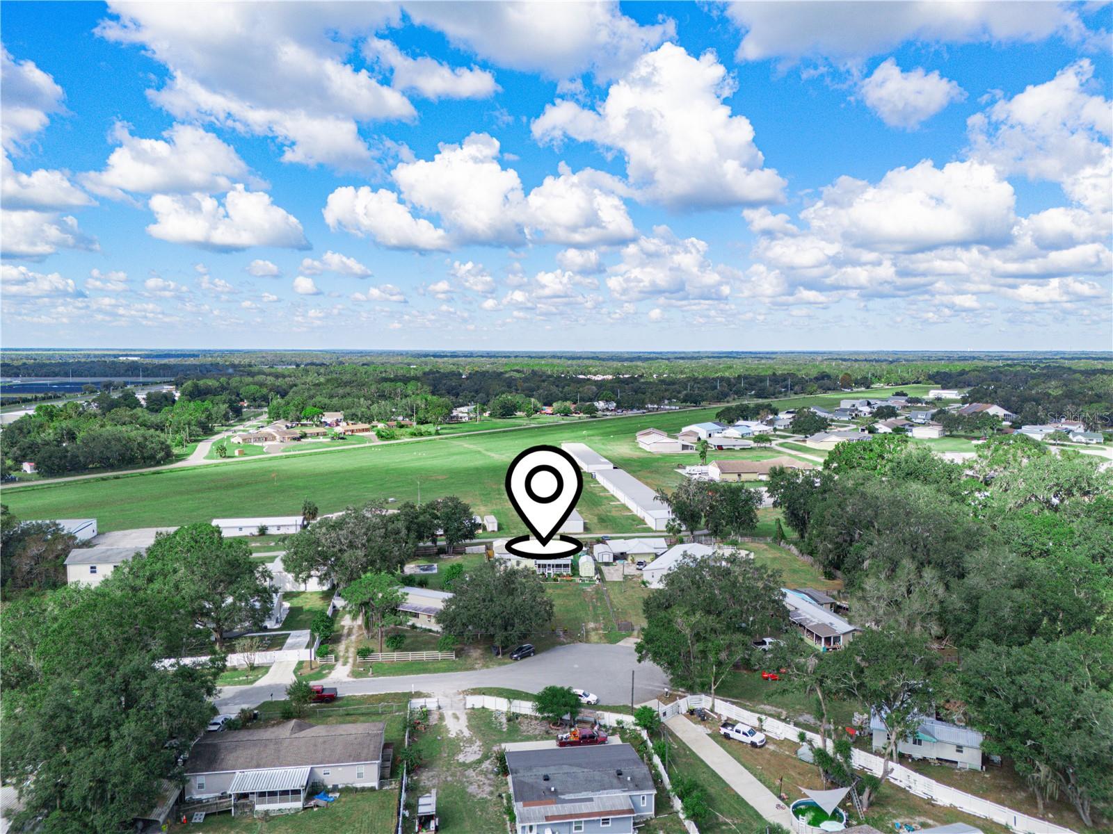 FOX CREEK PB 71 PG 7 - Residential