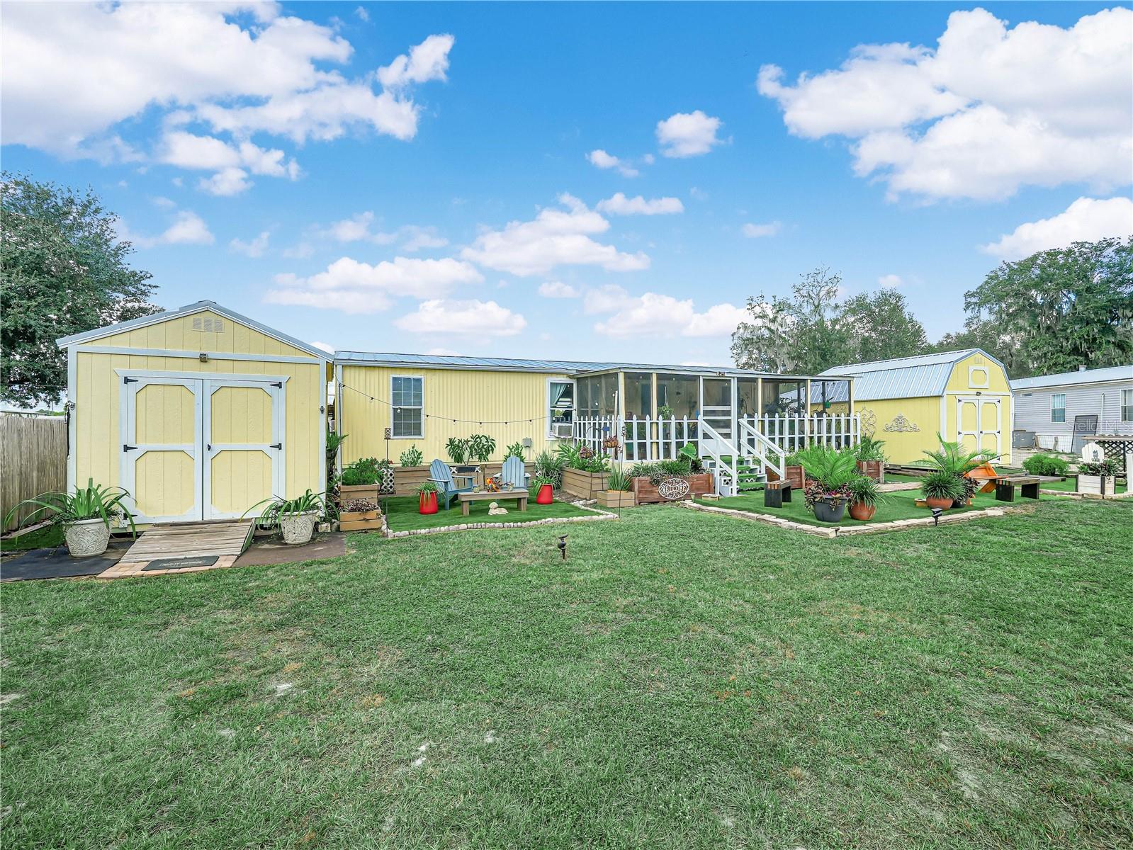 FOX CREEK PB 71 PG 7 - Residential