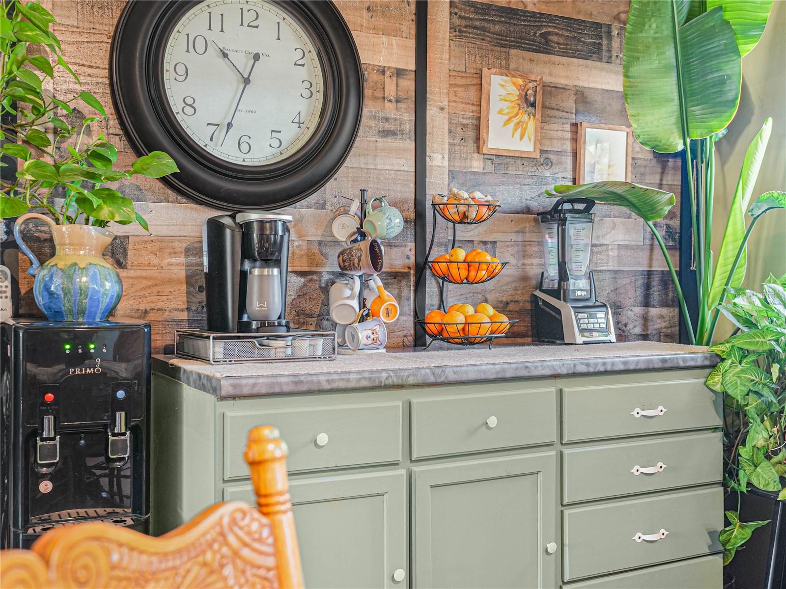 FOX CREEK PB 71 PG 7 - Residential