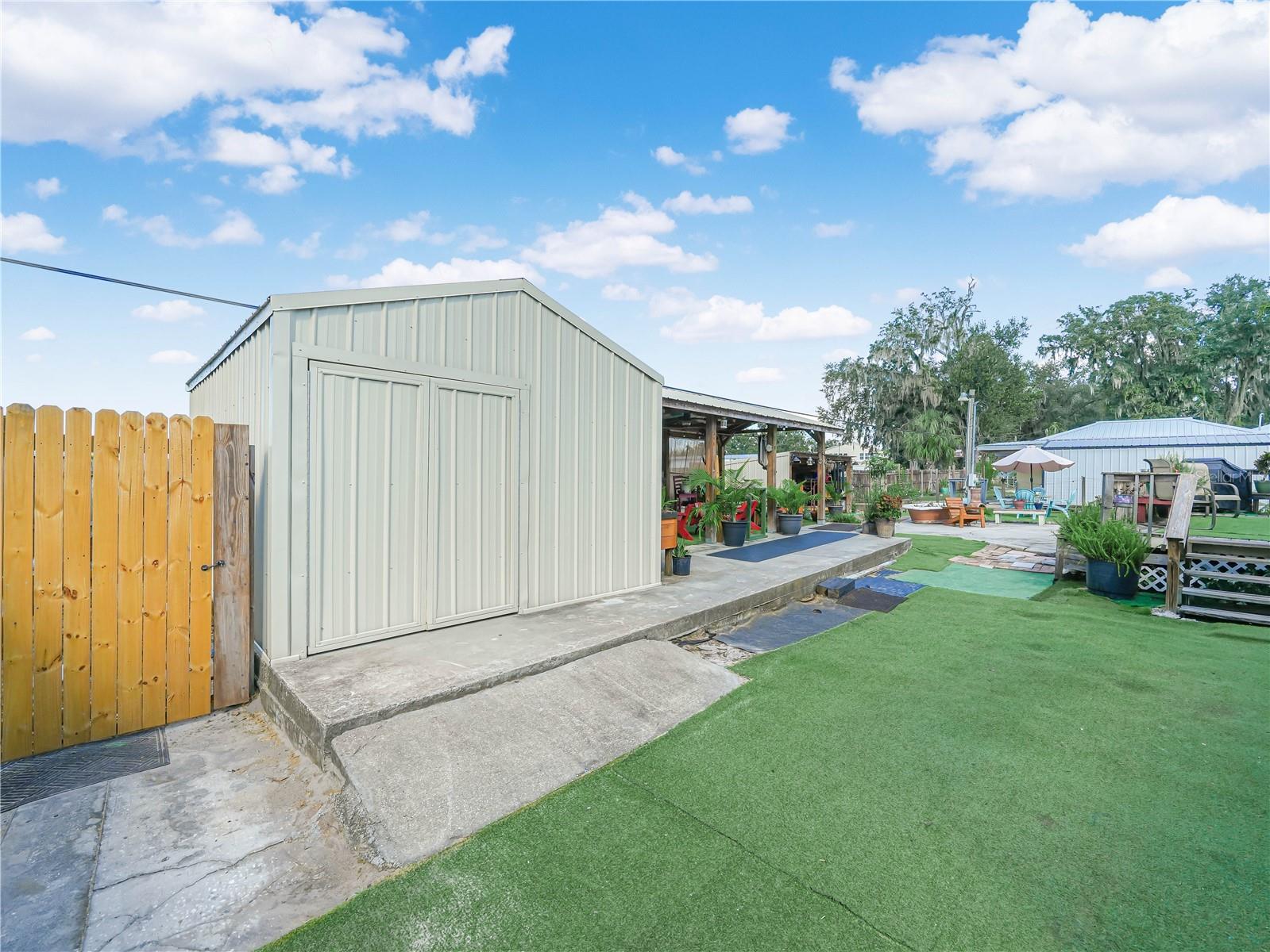 FOX CREEK PB 71 PG 7 - Residential