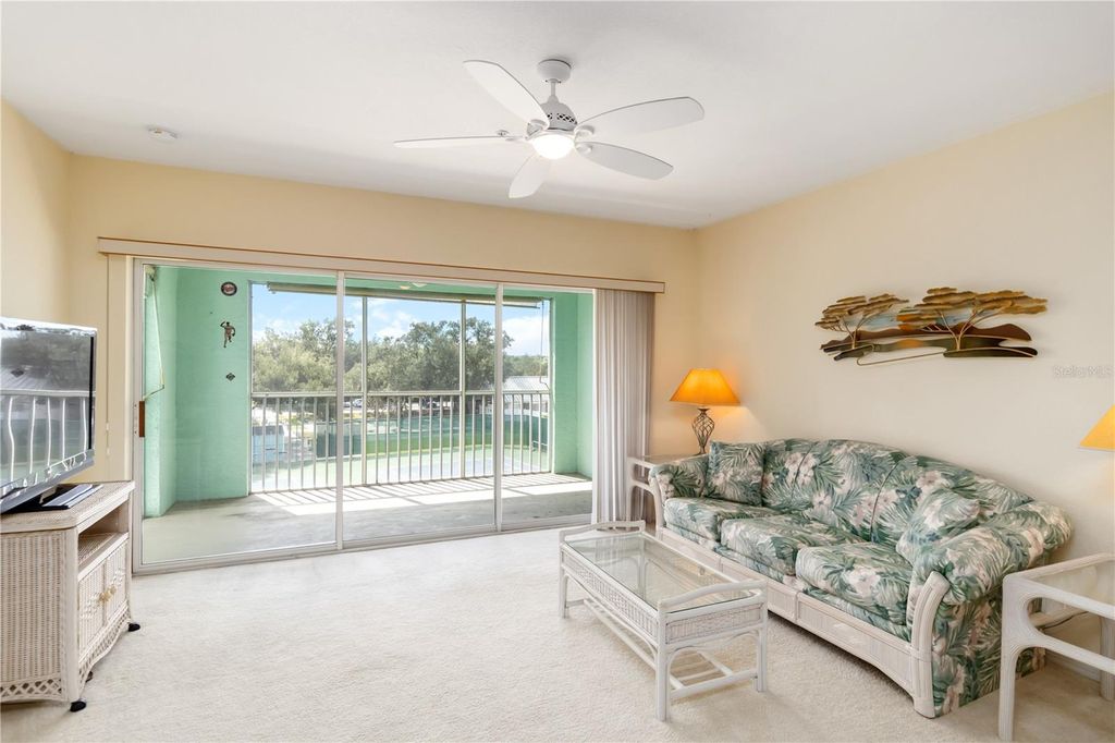 Photo of 19385 Water Oak Drive #302, Port Charlotte, FL 33948 (MLS # N6141024)