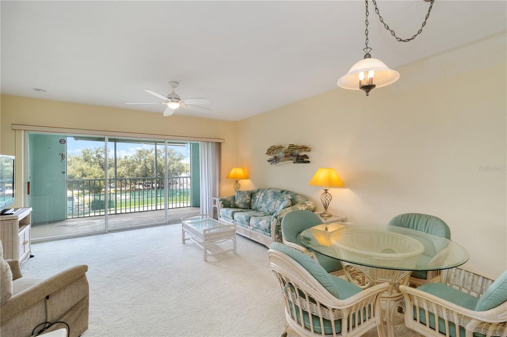 Photo of 19385 Water Oak Drive #302, Port Charlotte, FL 33948 (MLS # N6141024)