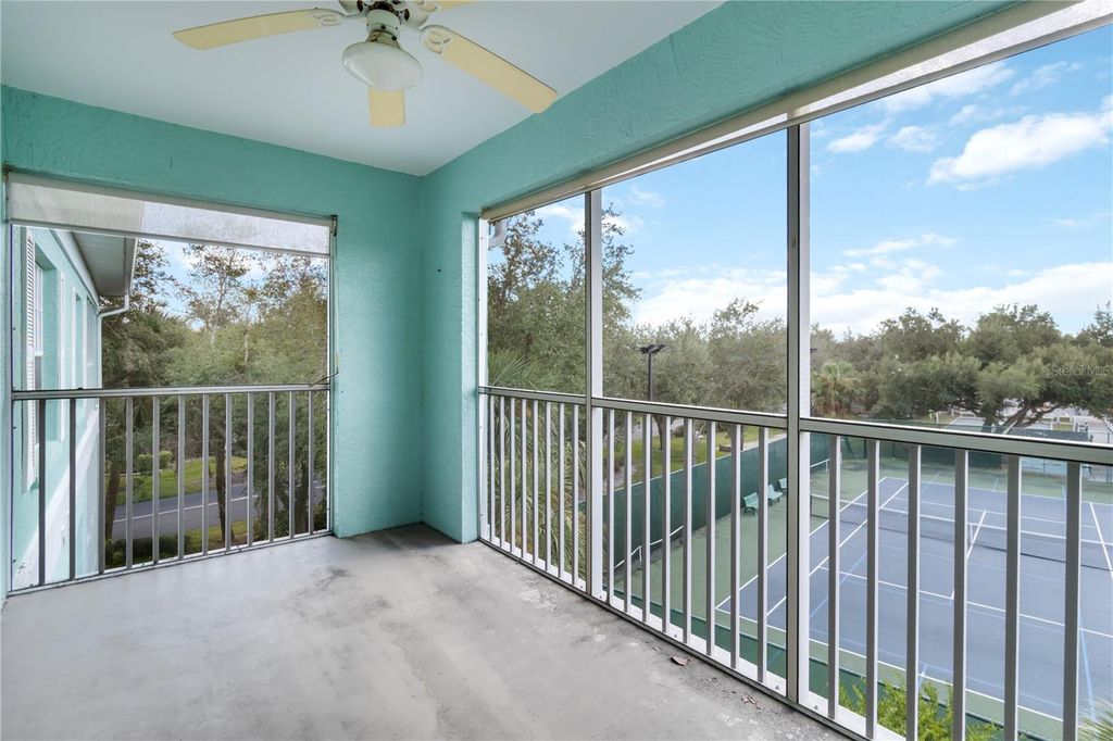 Photo of 19385 Water Oak Drive #302, Port Charlotte, FL 33948 (MLS # N6141024)