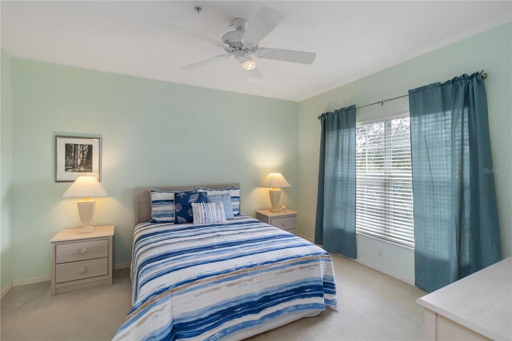 Photo of 19385 Water Oak Drive #302, Port Charlotte, FL 33948 (MLS # N6141024)