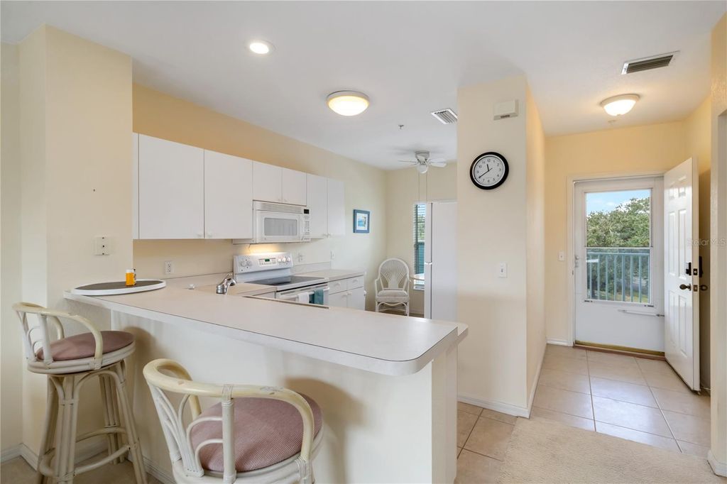 Photo of 19385 Water Oak Drive #302, Port Charlotte, FL 33948 (MLS # N6141024)