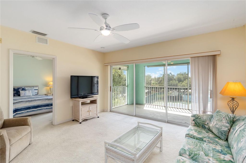 Photo of 19385 Water Oak Drive #302, Port Charlotte, FL 33948 (MLS # N6141024)