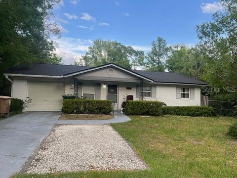 1101 SE 33RD AVENUE OCALA FL 34471