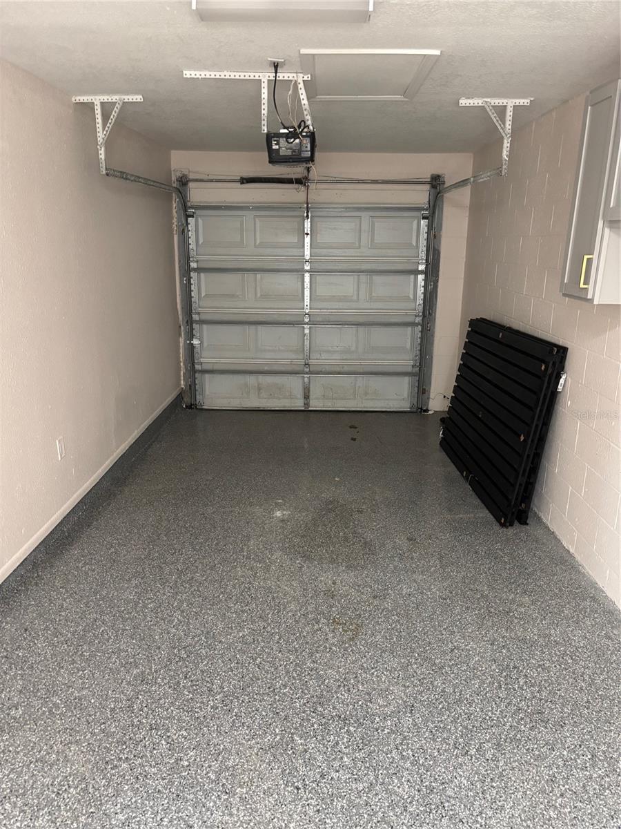 APOPKA TOWN - Residential