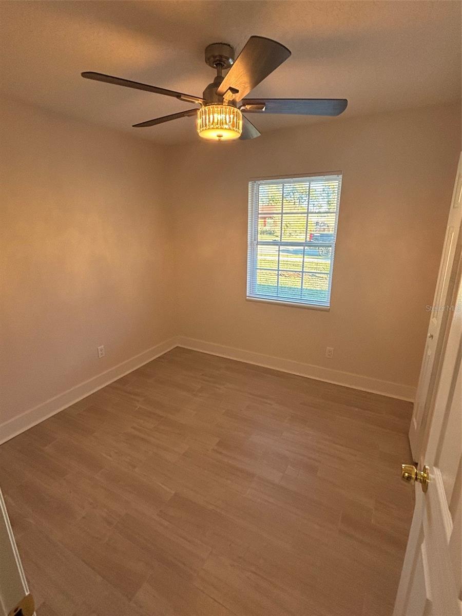 APOPKA TOWN - Residential