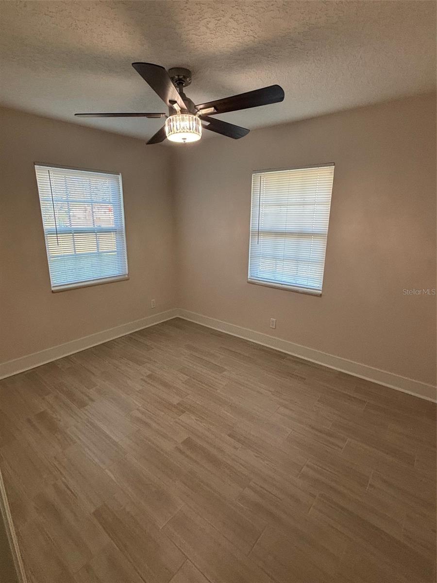 APOPKA TOWN - Residential