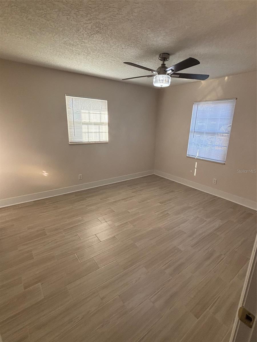 APOPKA TOWN - Residential