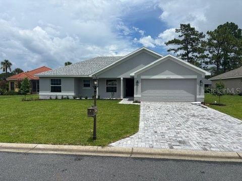 7781 SW 180TH CIRCLE DUNNELLON FL 34432