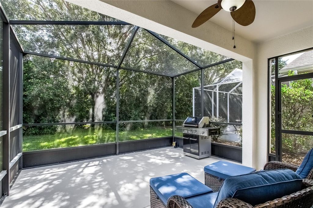 Photo of 8128 Ambersweet Place, Land O Lakes, FL 34637 (MLS # TB8430541)