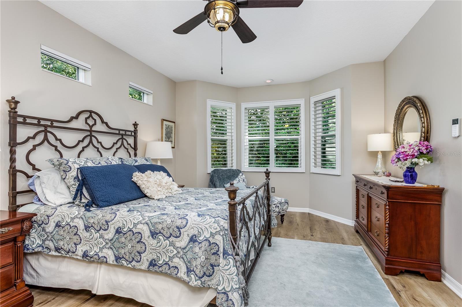 8128 AMBERSWEET PLACE