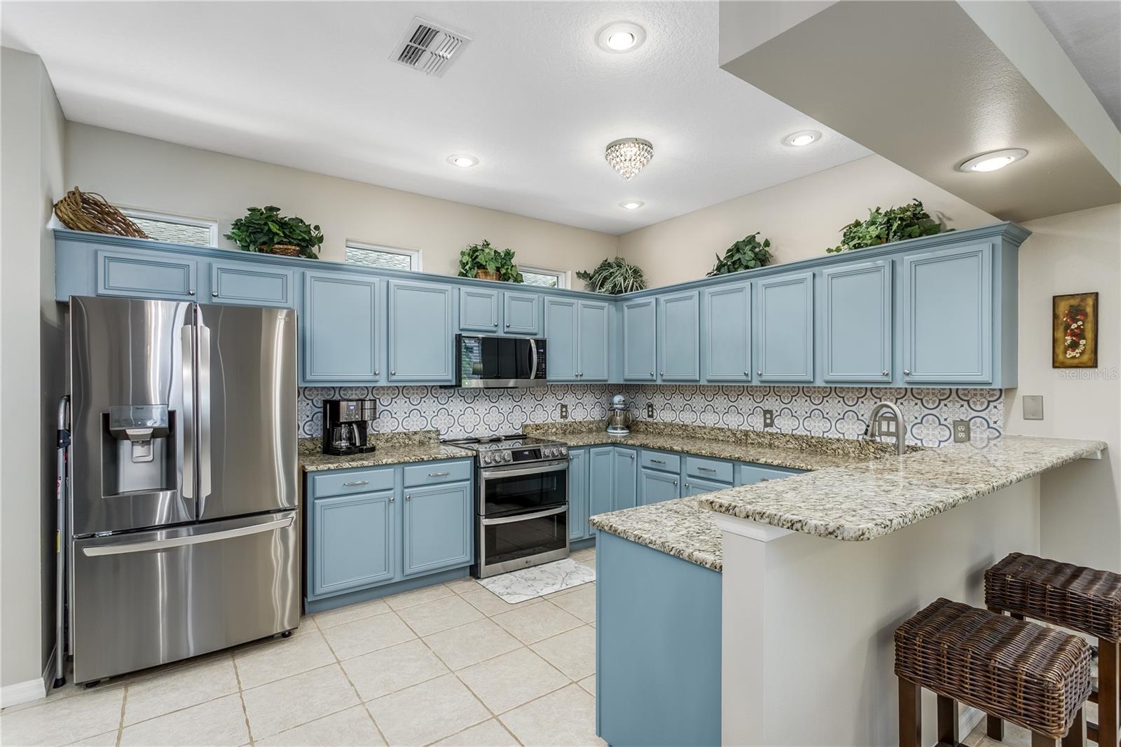 8128 AMBERSWEET PLACE