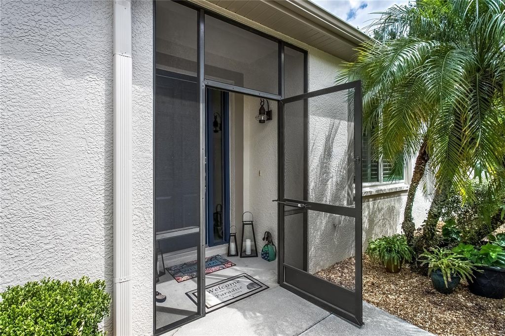 Photo of 8128 Ambersweet Place, Land O Lakes, FL 34637 (MLS # TB8430541)