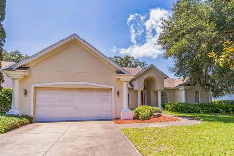Photo of 34239 Woodridge Lane, Eustis, FL 32736 (MLS # O6311601)