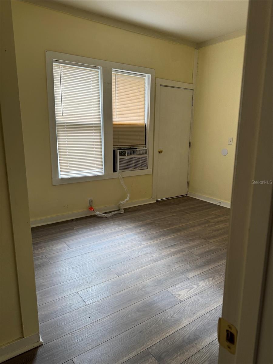 ORIG TOWN OF STARKE - Commercial Sale