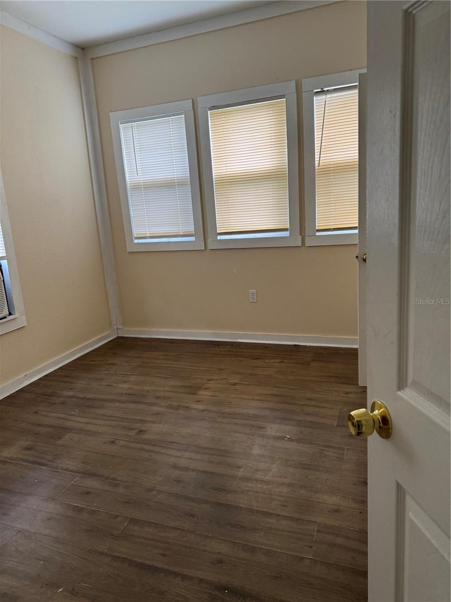 ORIG TOWN OF STARKE - Commercial Sale