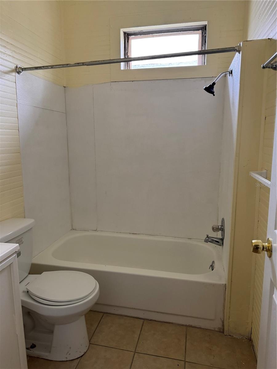 ORIG TOWN OF STARKE - Commercial Sale