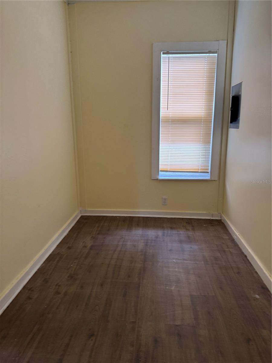 ORIG TOWN OF STARKE - Commercial Sale