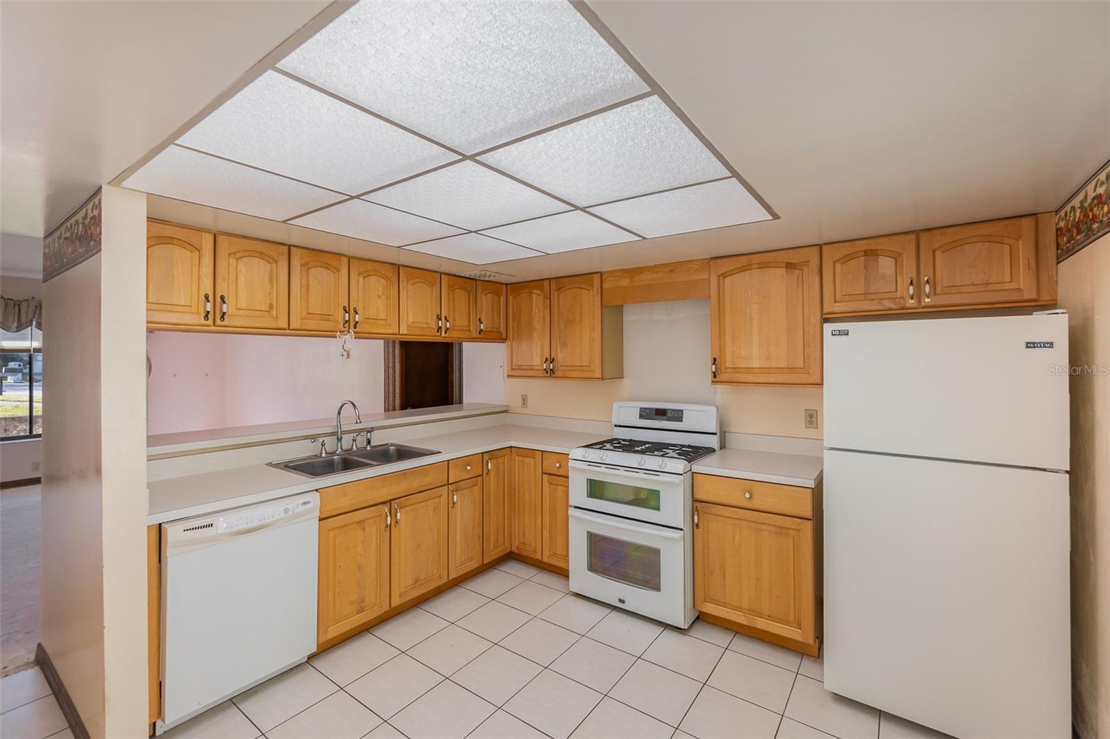 RIVER RUN SEC 3 - Residential