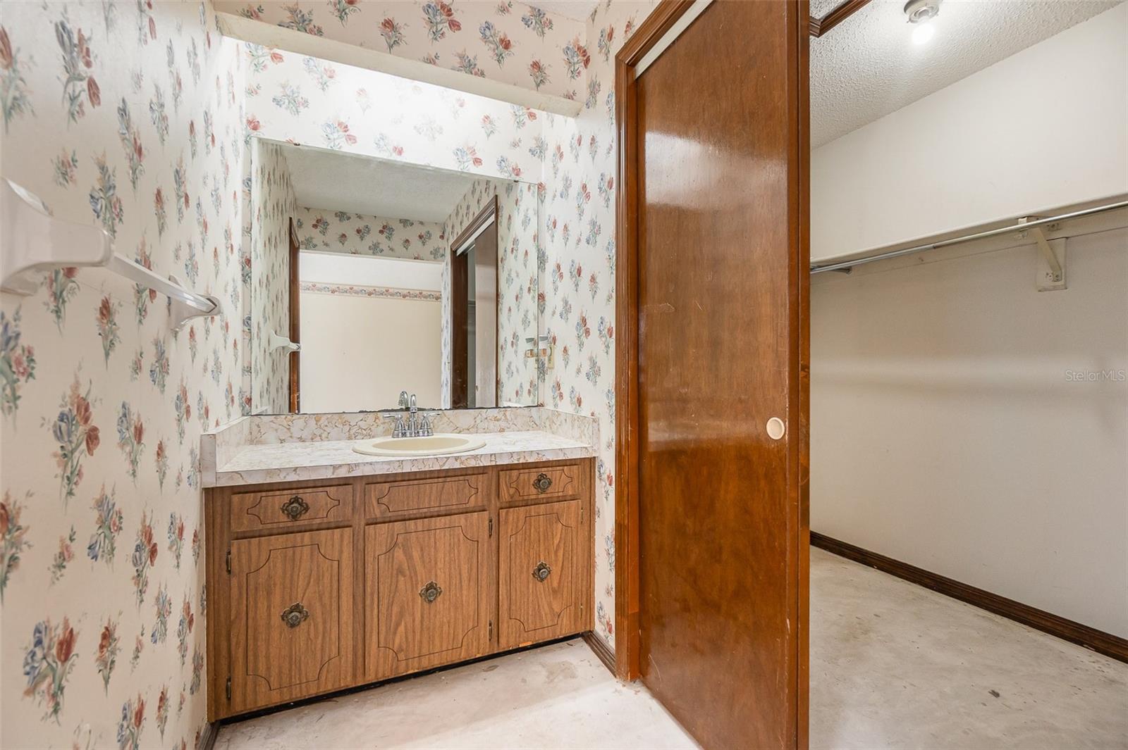 RIVER RUN SEC 3 - Residential