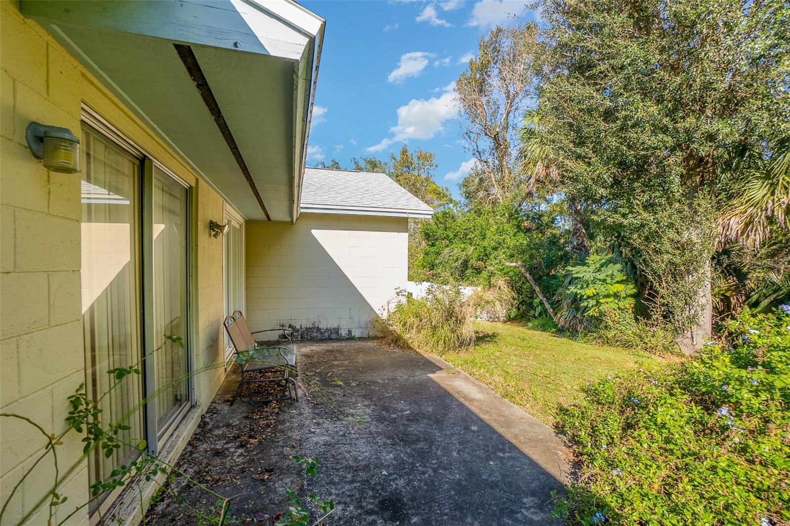 RIVER RUN SEC 3 - Residential