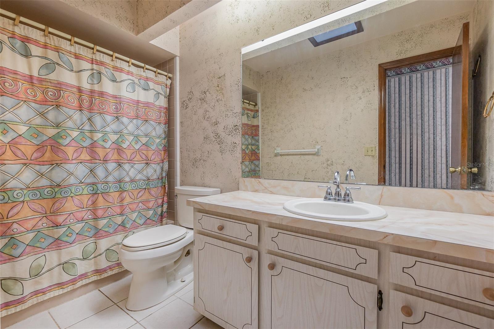 RIVER RUN SEC 3 - Residential