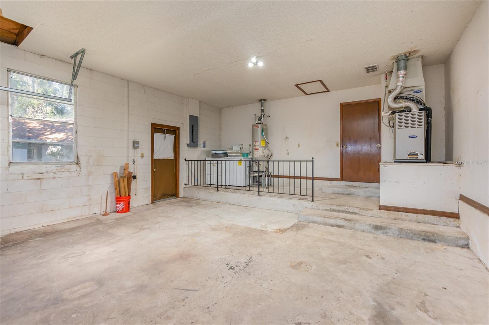 RIVER RUN SEC 3 - Residential